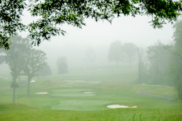 Timmy O'Connor Golf Outing photograph 151 from 2025.