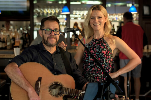 Timmy O'Connor Golf Outing photograph 170 from 2025.