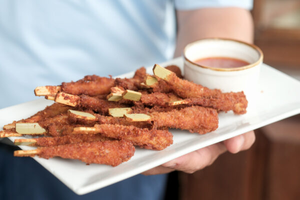 Timmy O'Connor Golf Outing photograph 172 from 2025.