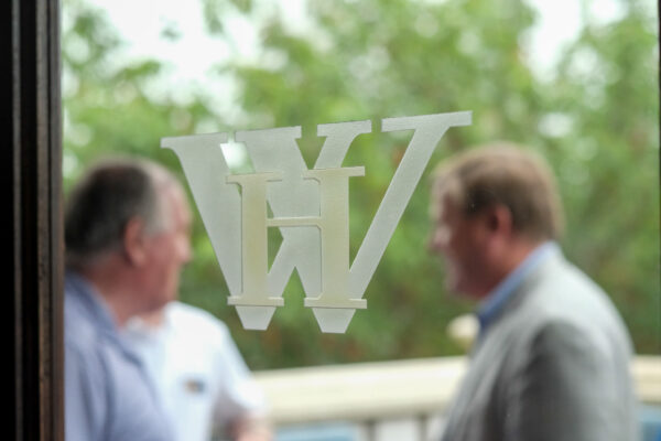 Timmy O'Connor Golf Outing photograph 189 from 2025.