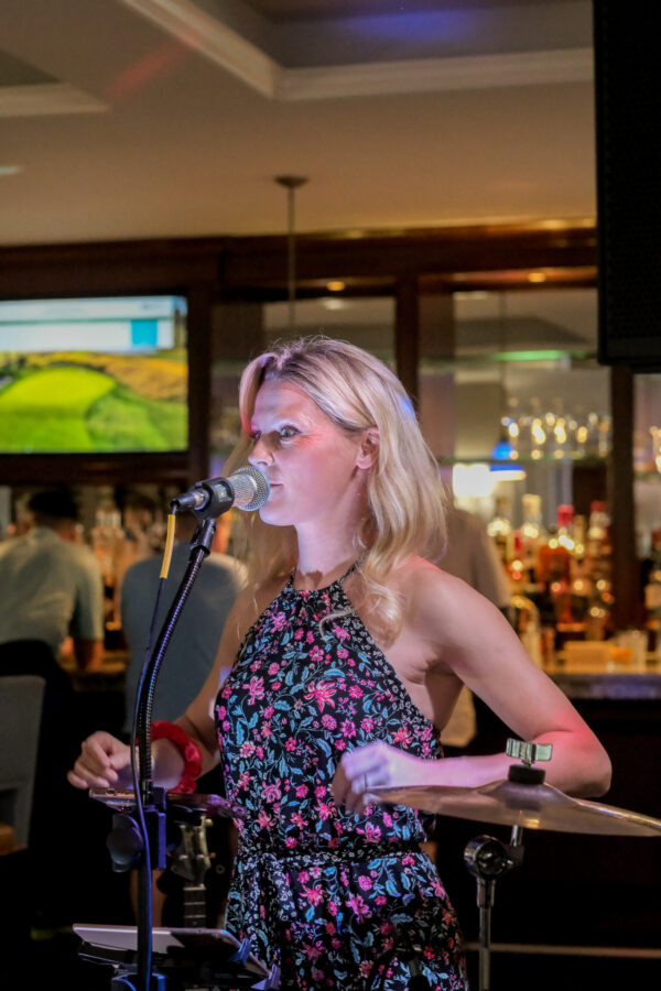 Timmy O'Connor Golf Outing photograph 203 from 2025.