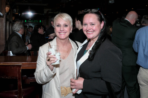 Vendors Night photograph 7 from 2025.