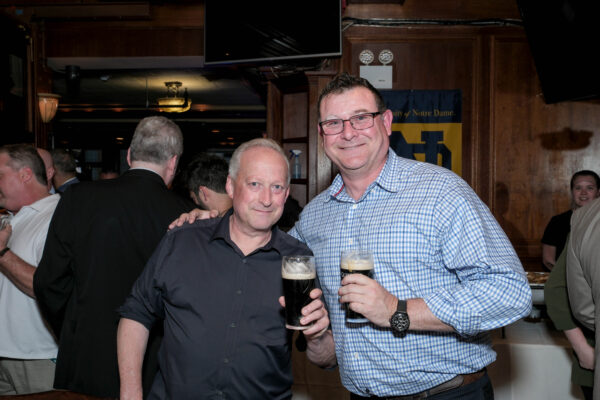 Vendors Night photograph 20 from 2025.