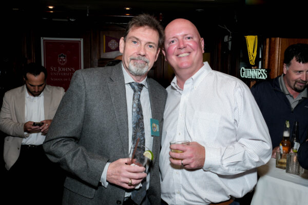 Vendors Night photograph 21 from 2025.