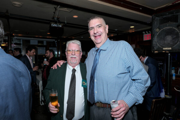 Vendors Night photograph 26 from 2025.