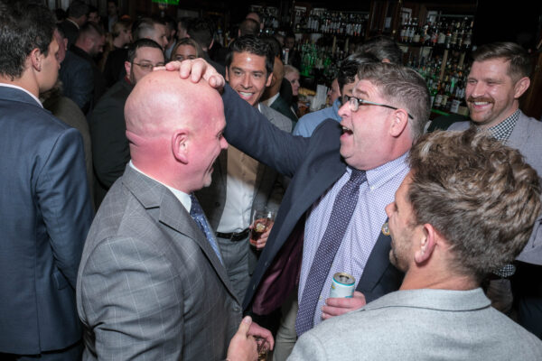 Vendors Night photograph 28 from 2025.