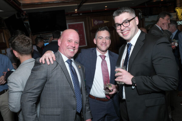 Vendors Night photograph 29 from 2025.