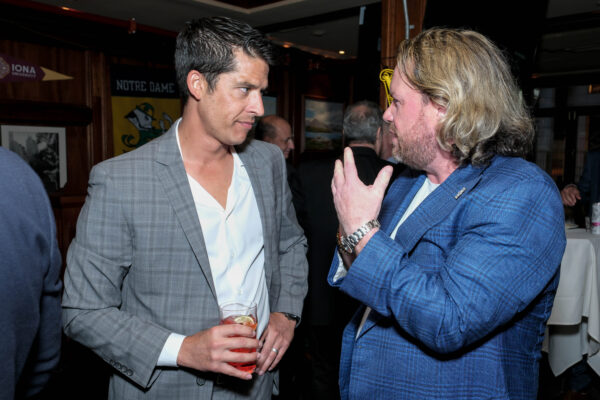 Vendors Night photograph 36 from 2025.