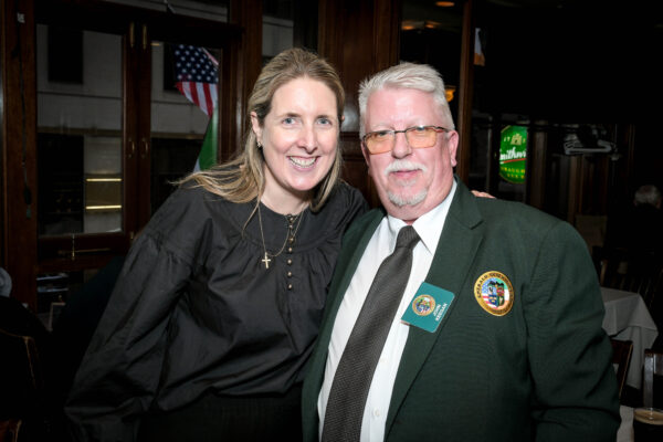 Vendors Night photograph 39 from 2025.