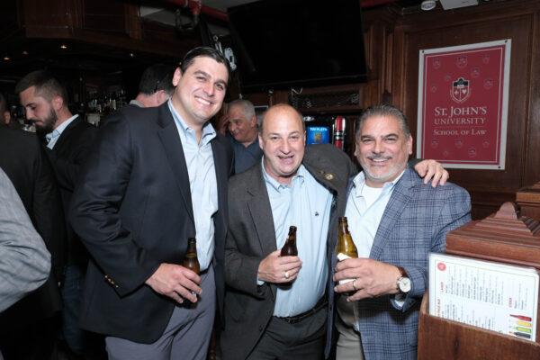 Vendors Night photograph 40 from 2025.