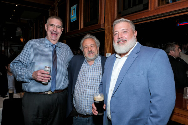 Vendors Night photograph 43 from 2025.