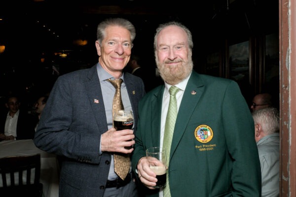 Vendors Night photograph 50 from 2025.