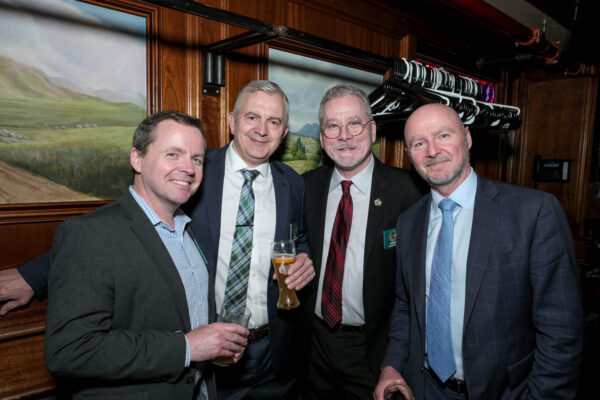 Vendors Night photograph 51 from 2025.