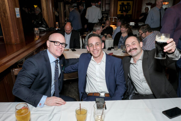 Vendors Night photograph 52 from 2025.