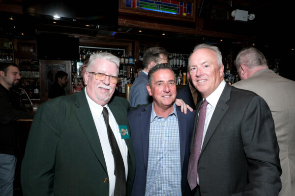 Vendors Night photograph 53 from 2025.