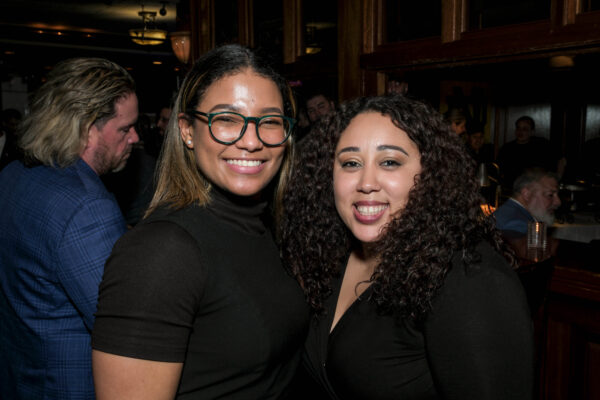 Vendors Night photograph 56 from 2025.