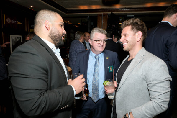 Vendors Night photograph 58 from 2025.