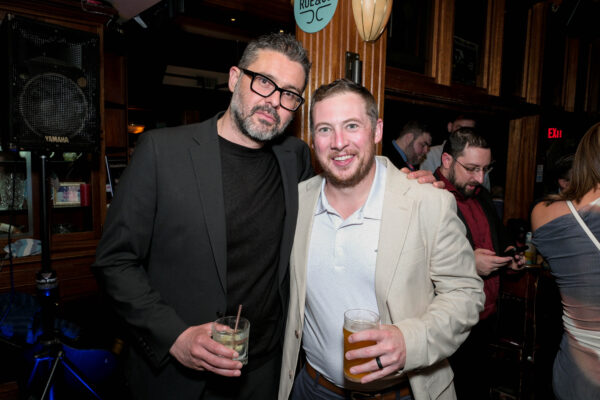 Vendors Night photograph 59 from 2025.