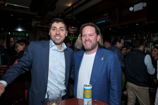 Vendors Night photograph 60 from 2025.