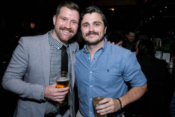 Vendors Night photograph 63 from 2025.