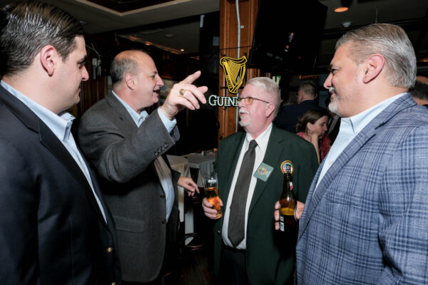 Vendors Night photograph 67 from 2025.