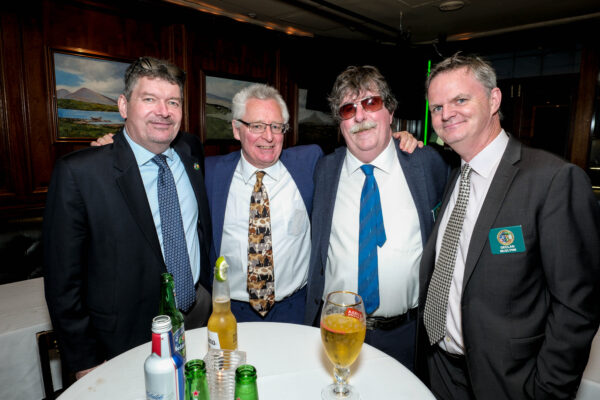 Vendors Night photograph 68 from 2025.