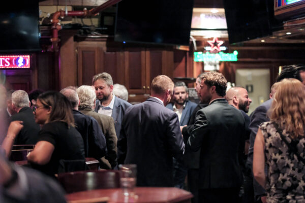 Vendors Night photograph 79 from 2025.