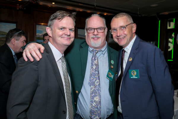 Vendors Night photograph 81 from 2025.