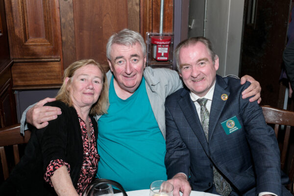 Vendors Night photograph 86 from 2025.