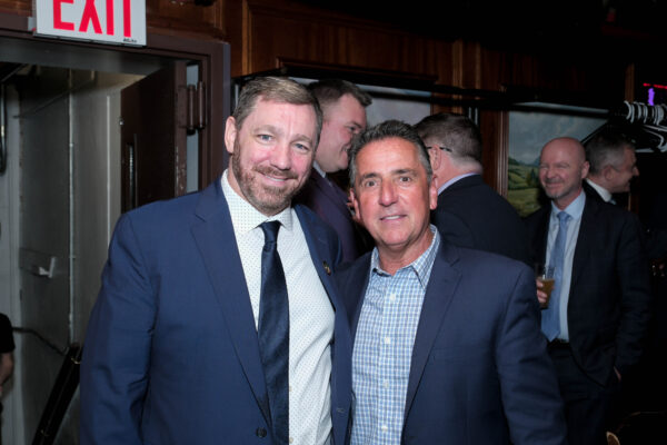 Vendors Night photograph 103 from 2025.