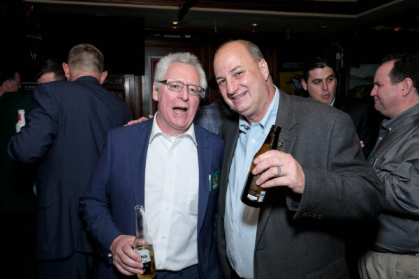 Vendors Night photograph 105 from 2025.