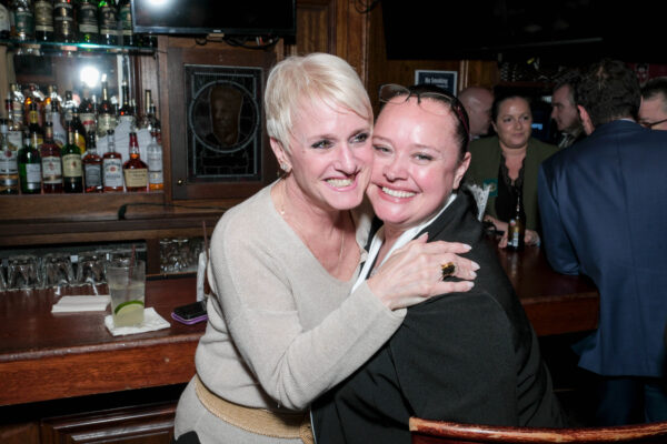 Vendors Night photograph 108 from 2025.