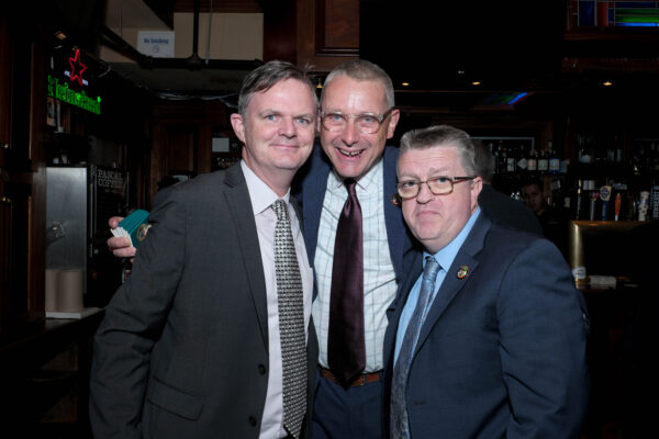 Vendors Night photograph 121 from 2025.