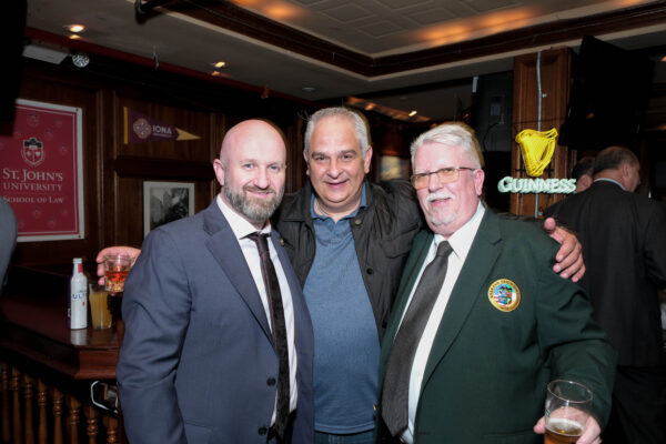 Vendors Night photograph 146 from 2025.