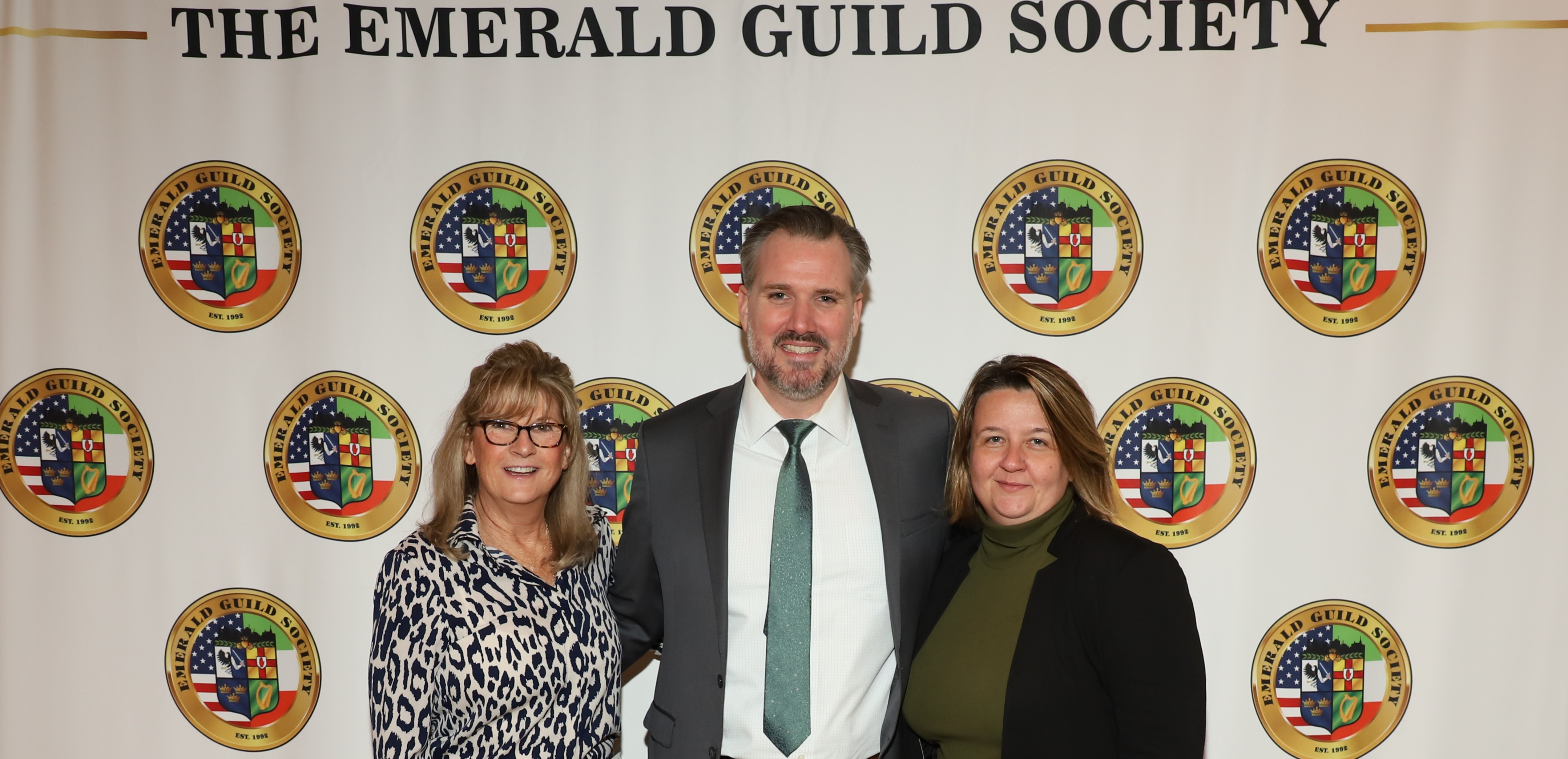 Agents Night photograph 28 from 2026.