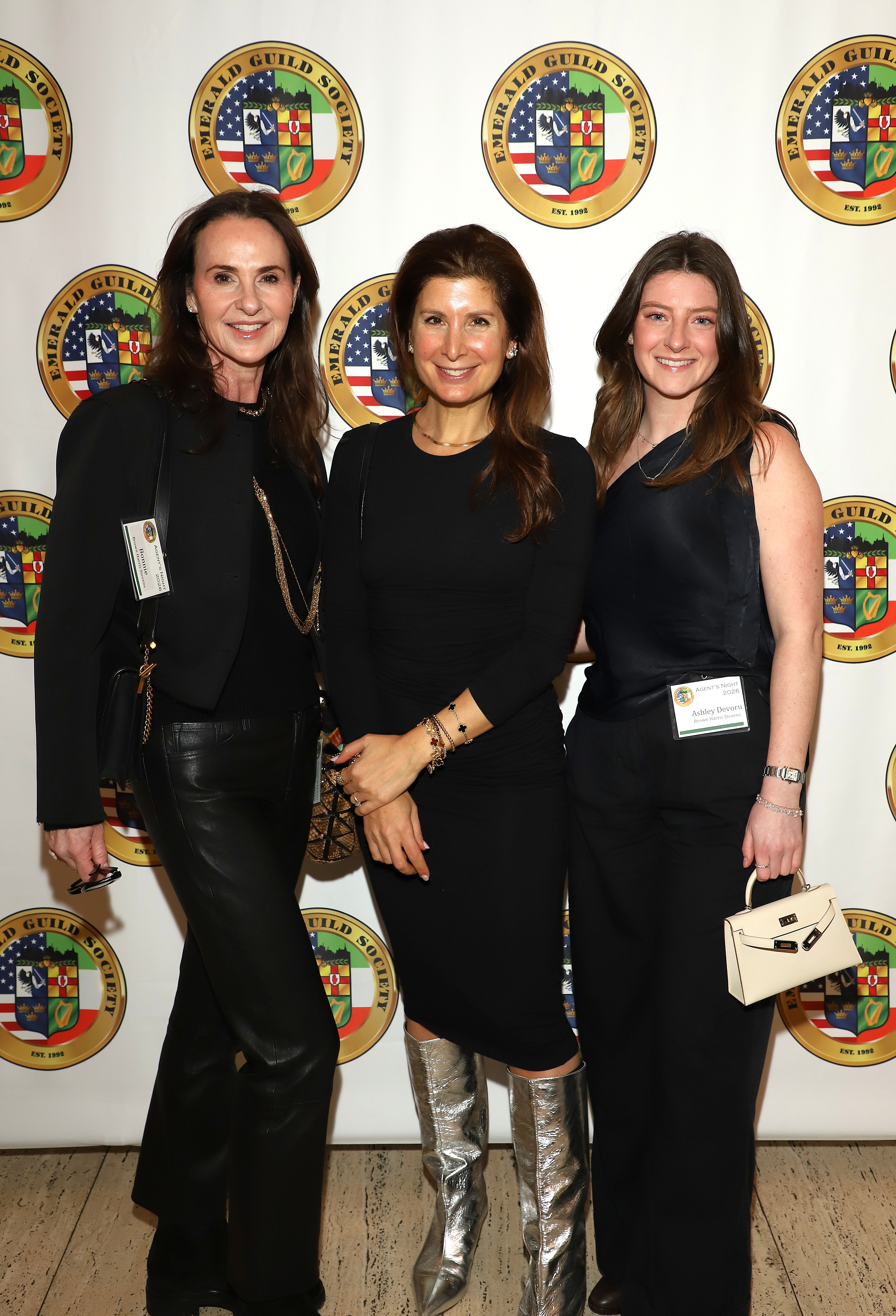 Agents Night photograph 48 from 2026.