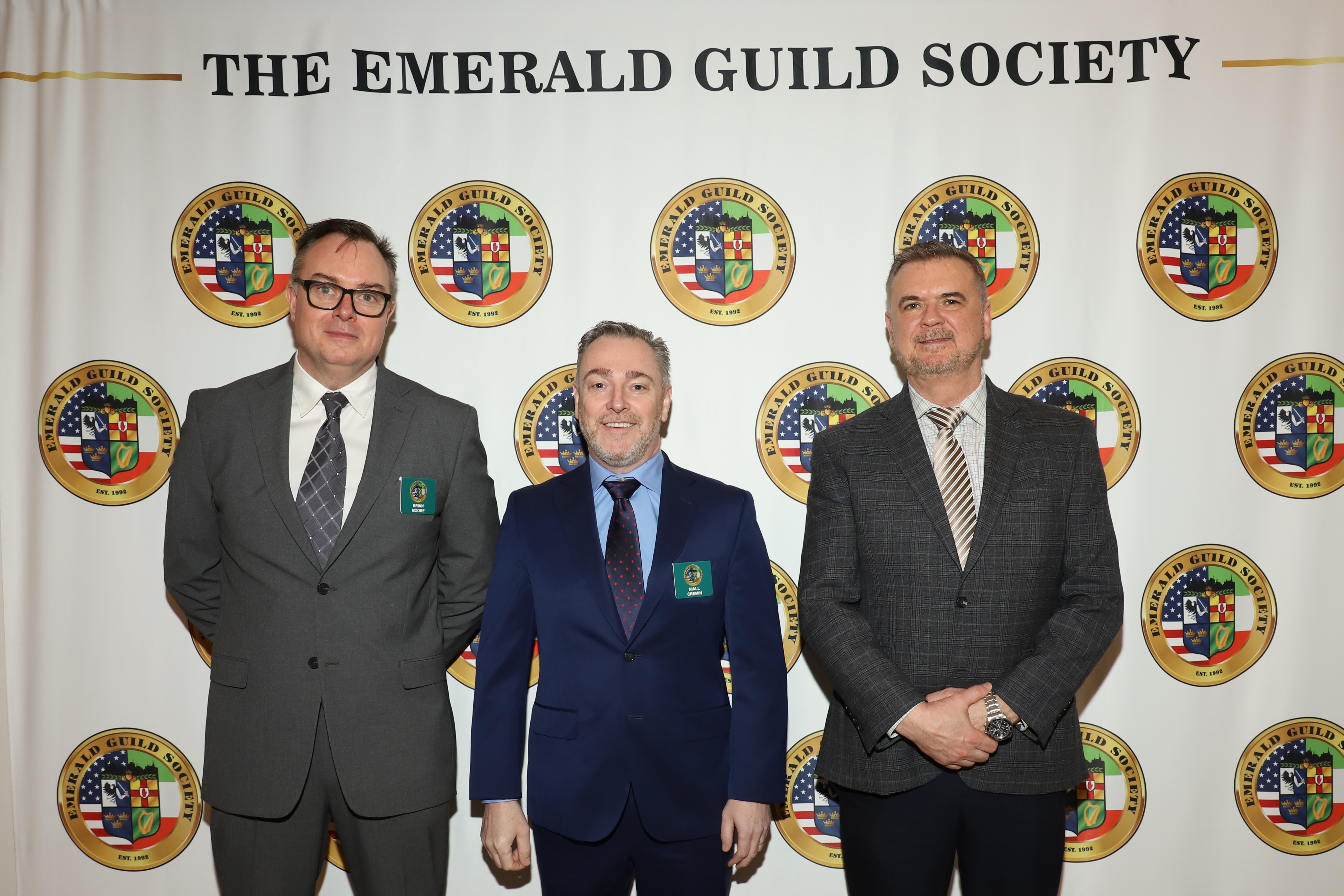 Agents Night photograph 53 from 2026.