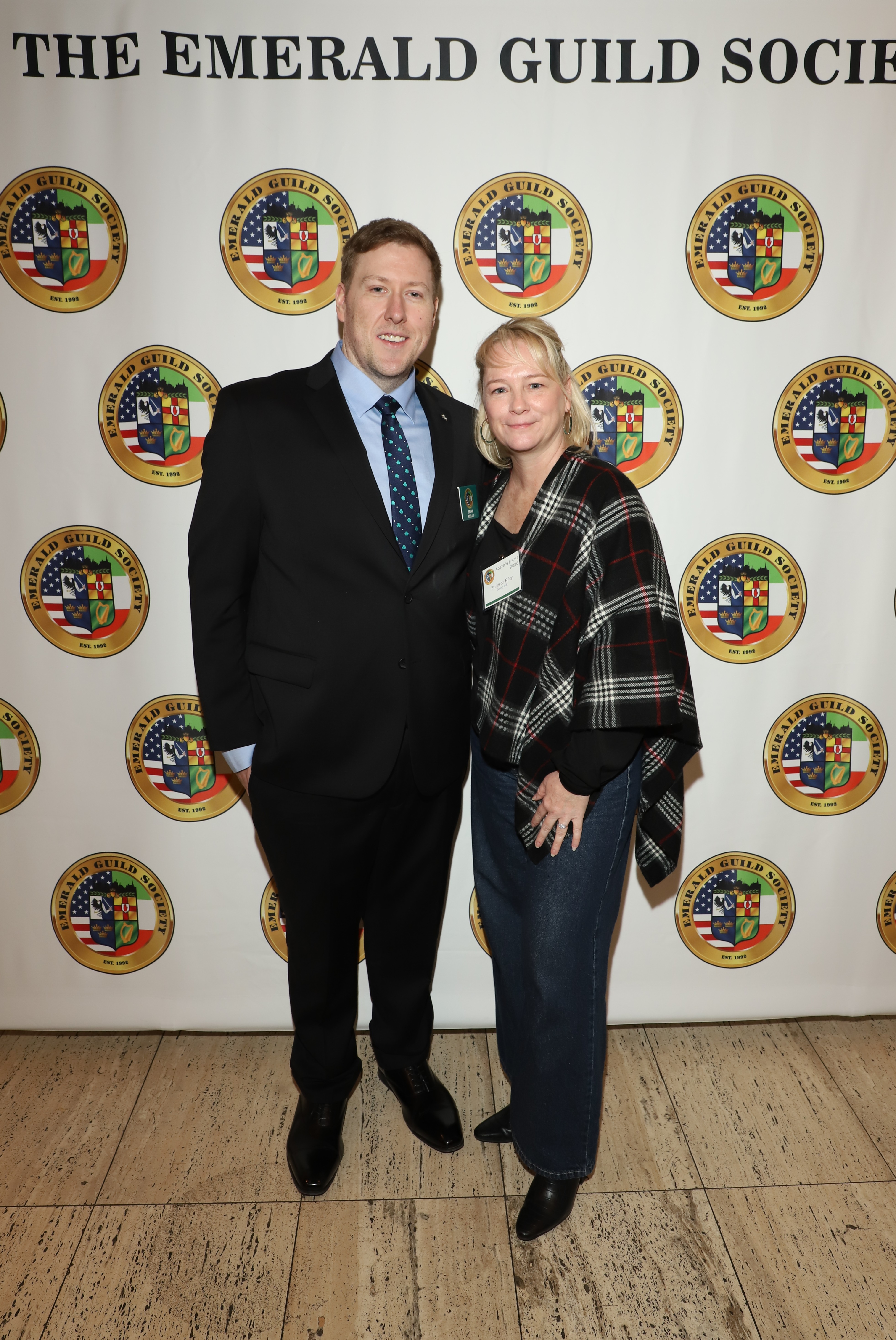 Agents Night photograph 67 from 2026.