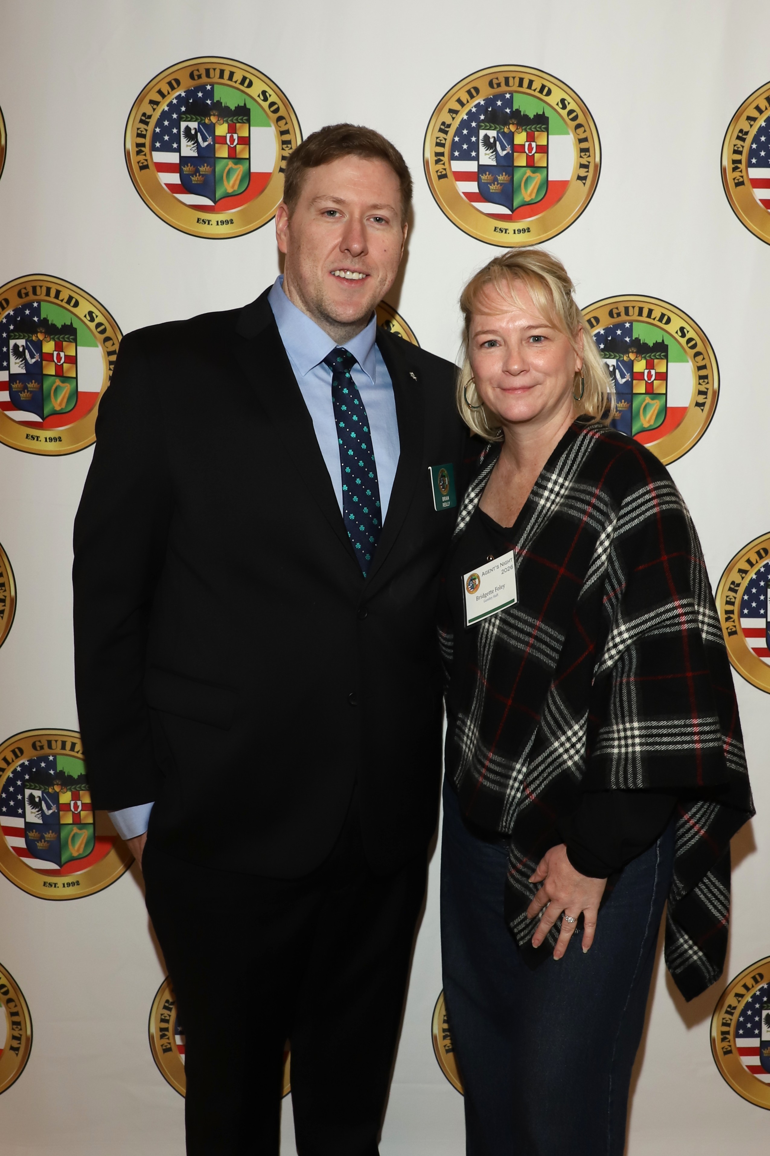 Agents Night photograph 68 from 2026.