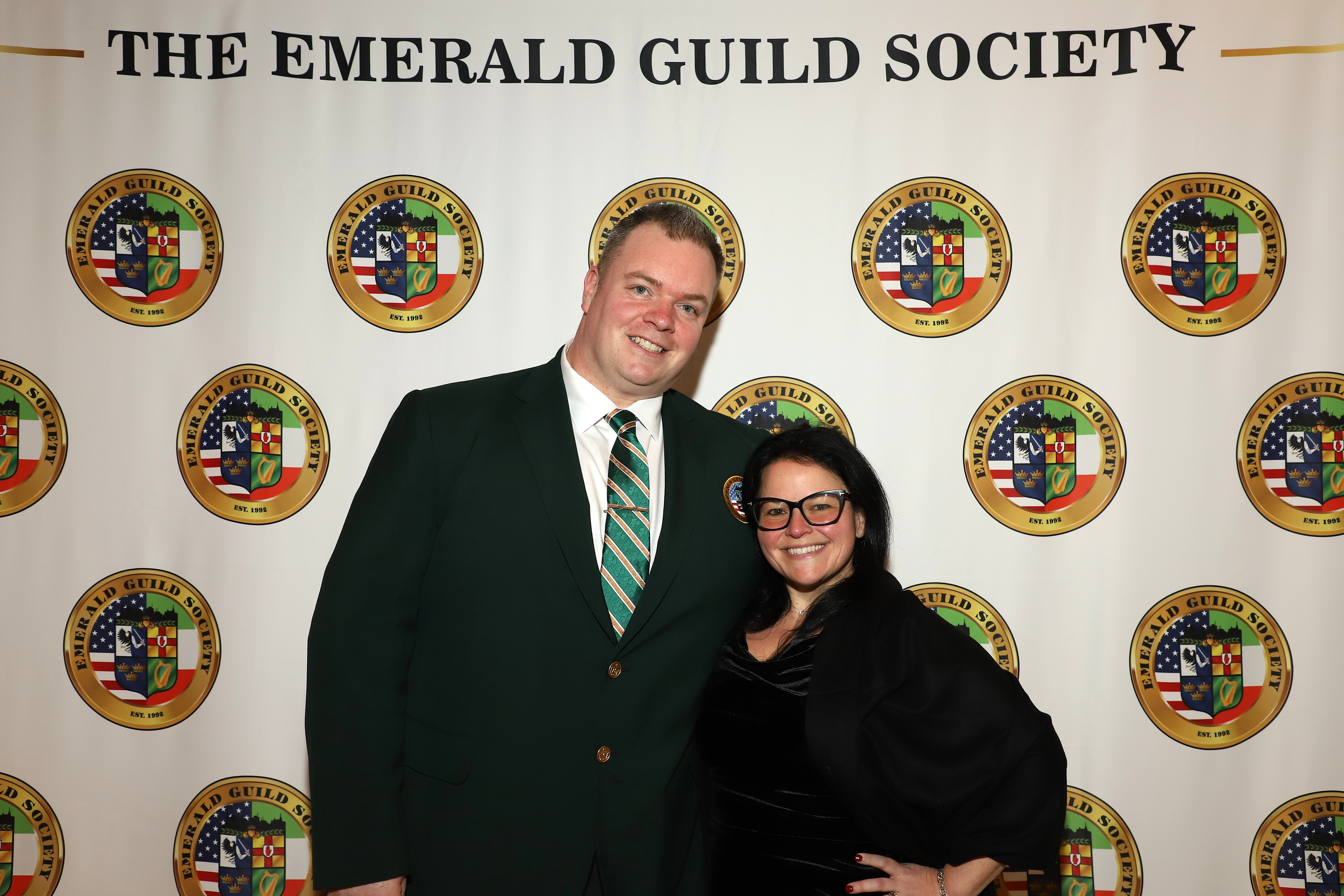 Agents Night photograph 70 from 2026.