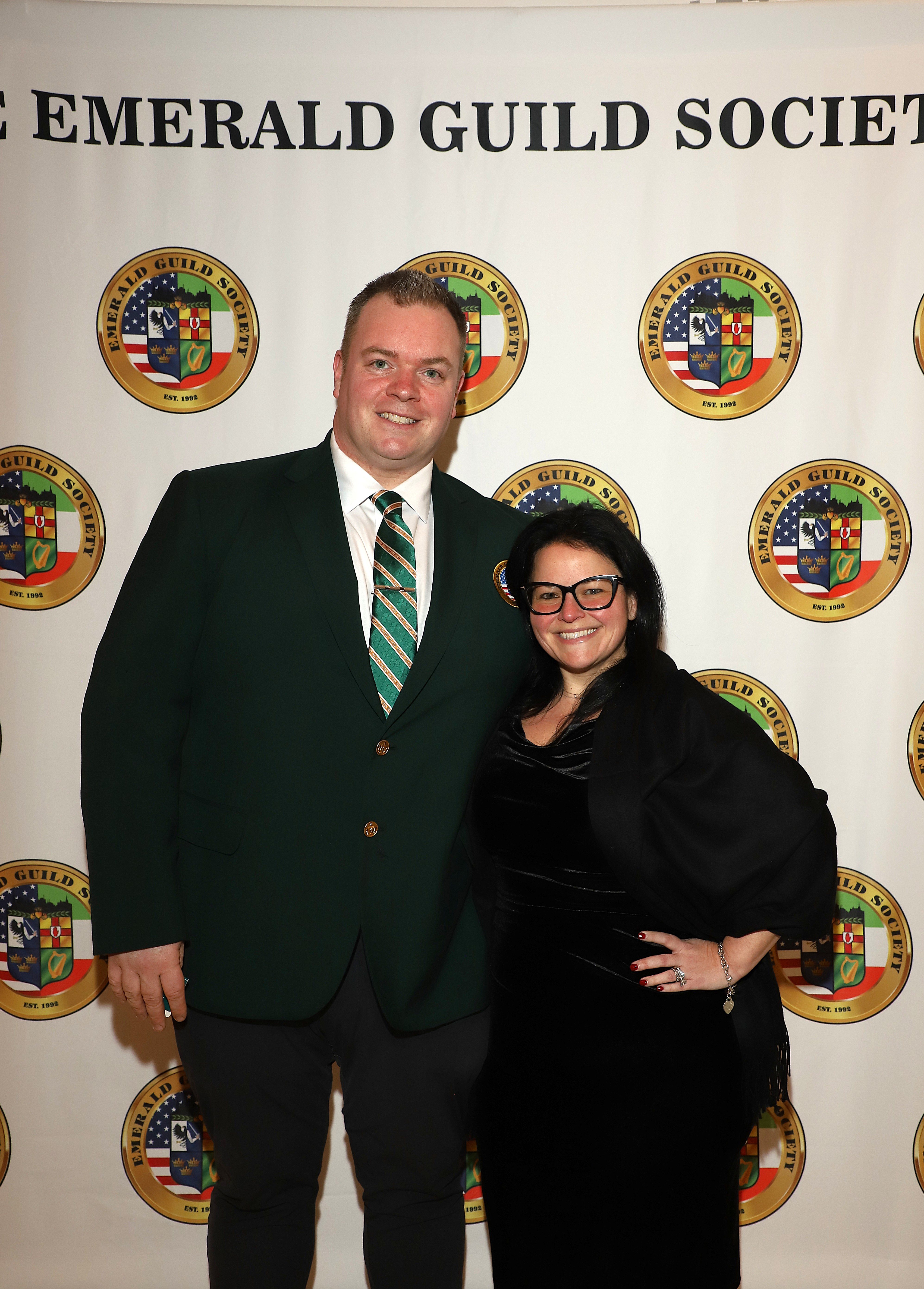 Agents Night photograph 71 from 2026.