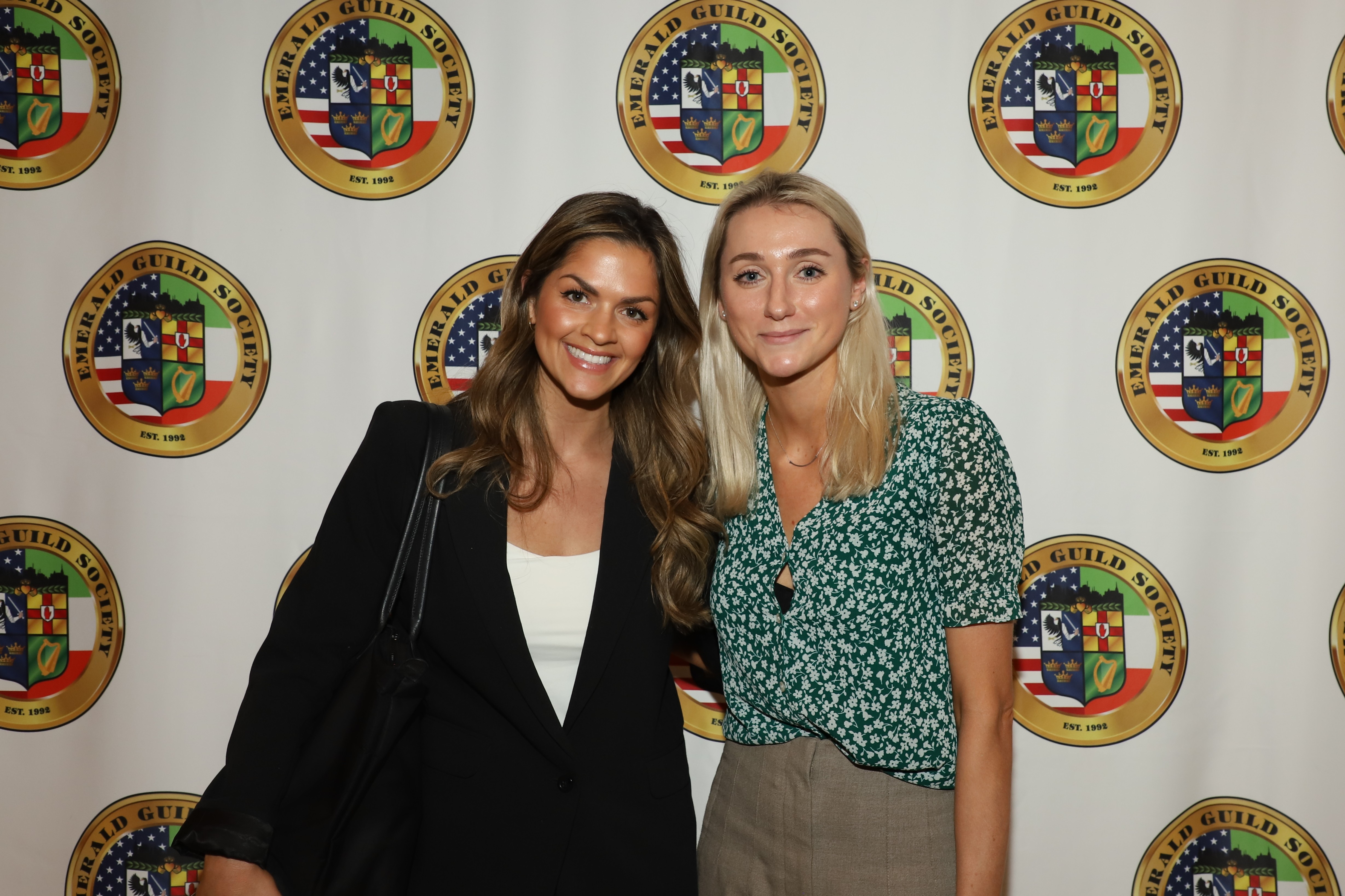 Agents Night photograph 104 from 2026.