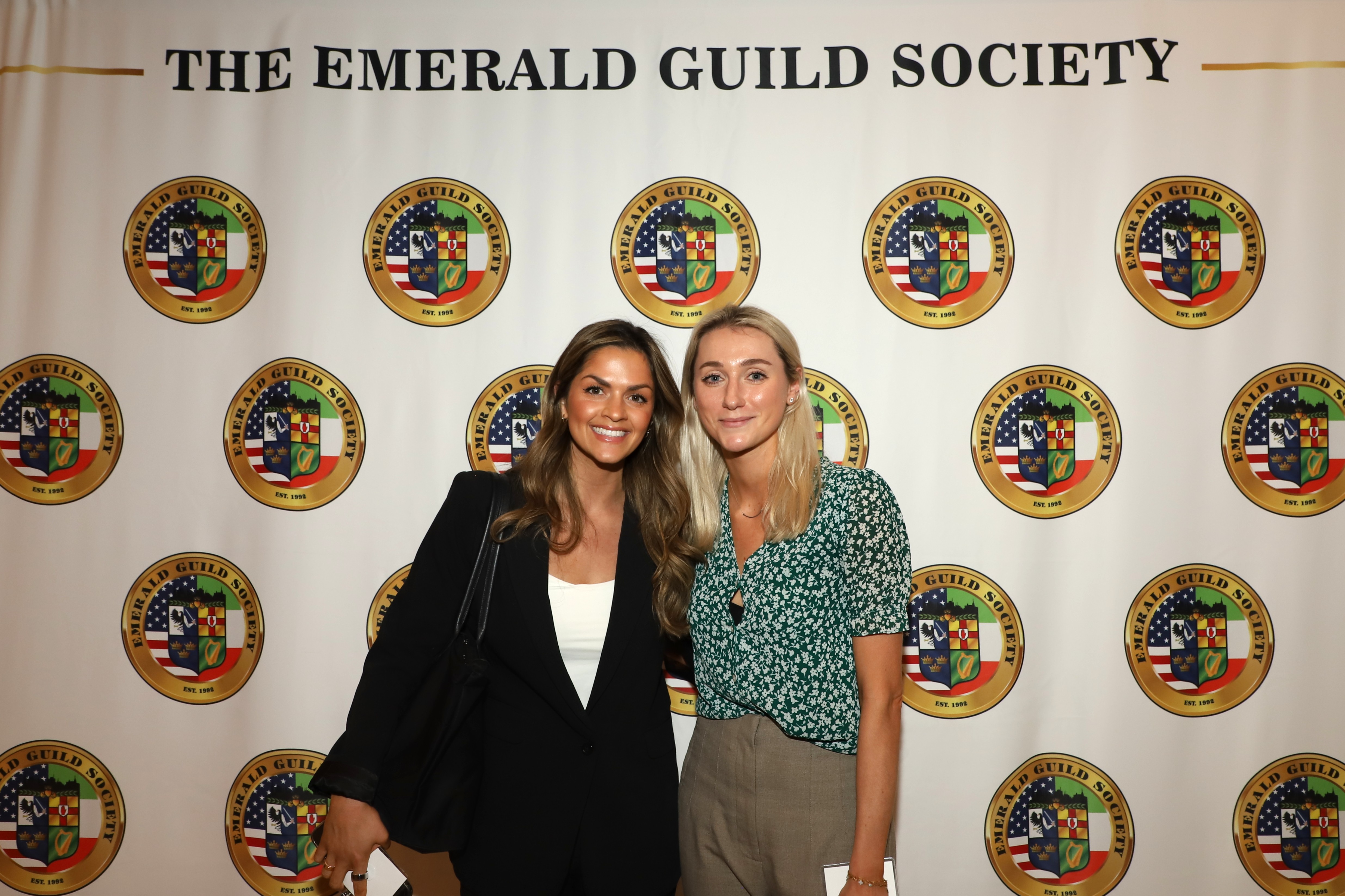 Agents Night photograph 105 from 2026.