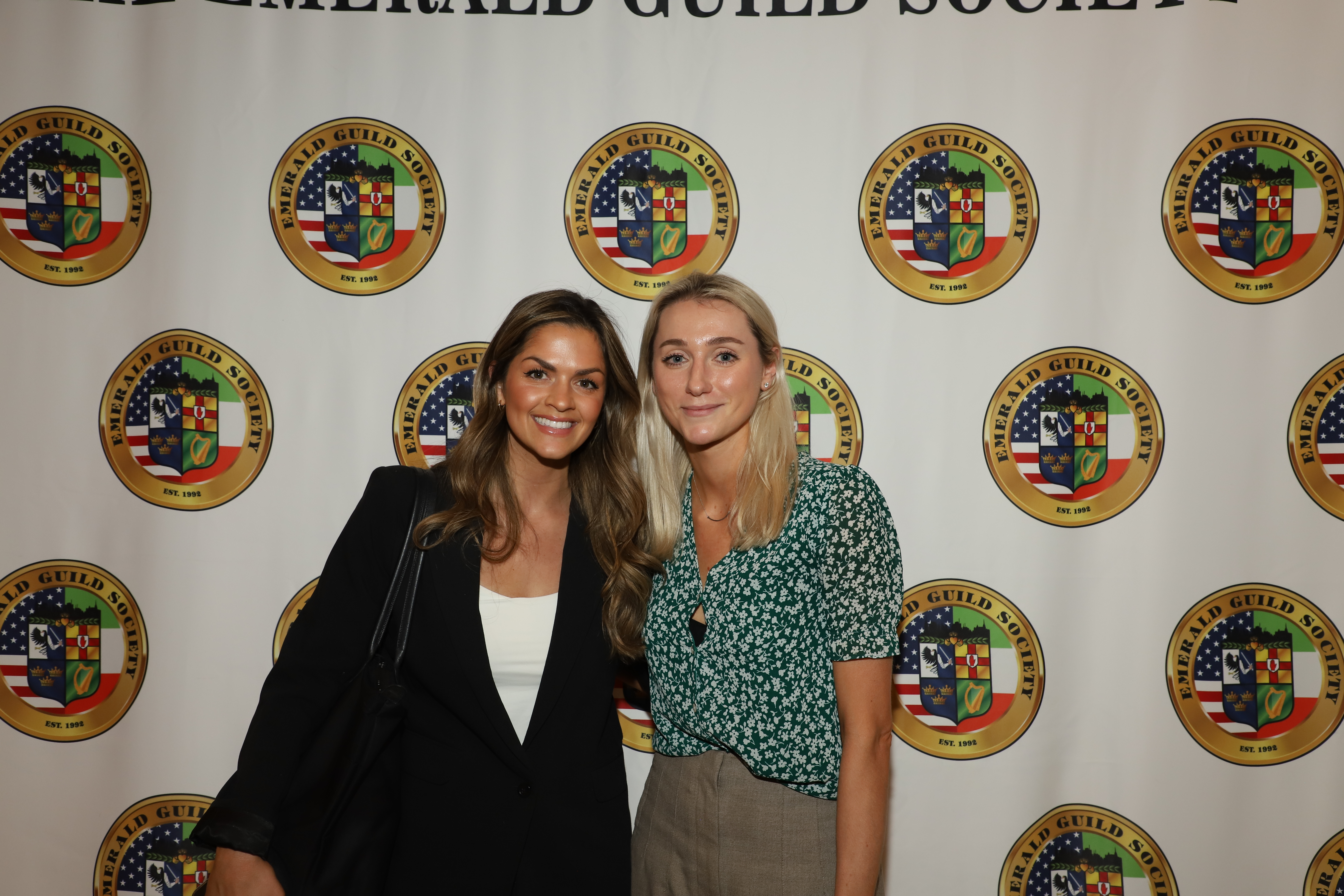 Agents Night photograph 106 from 2026.