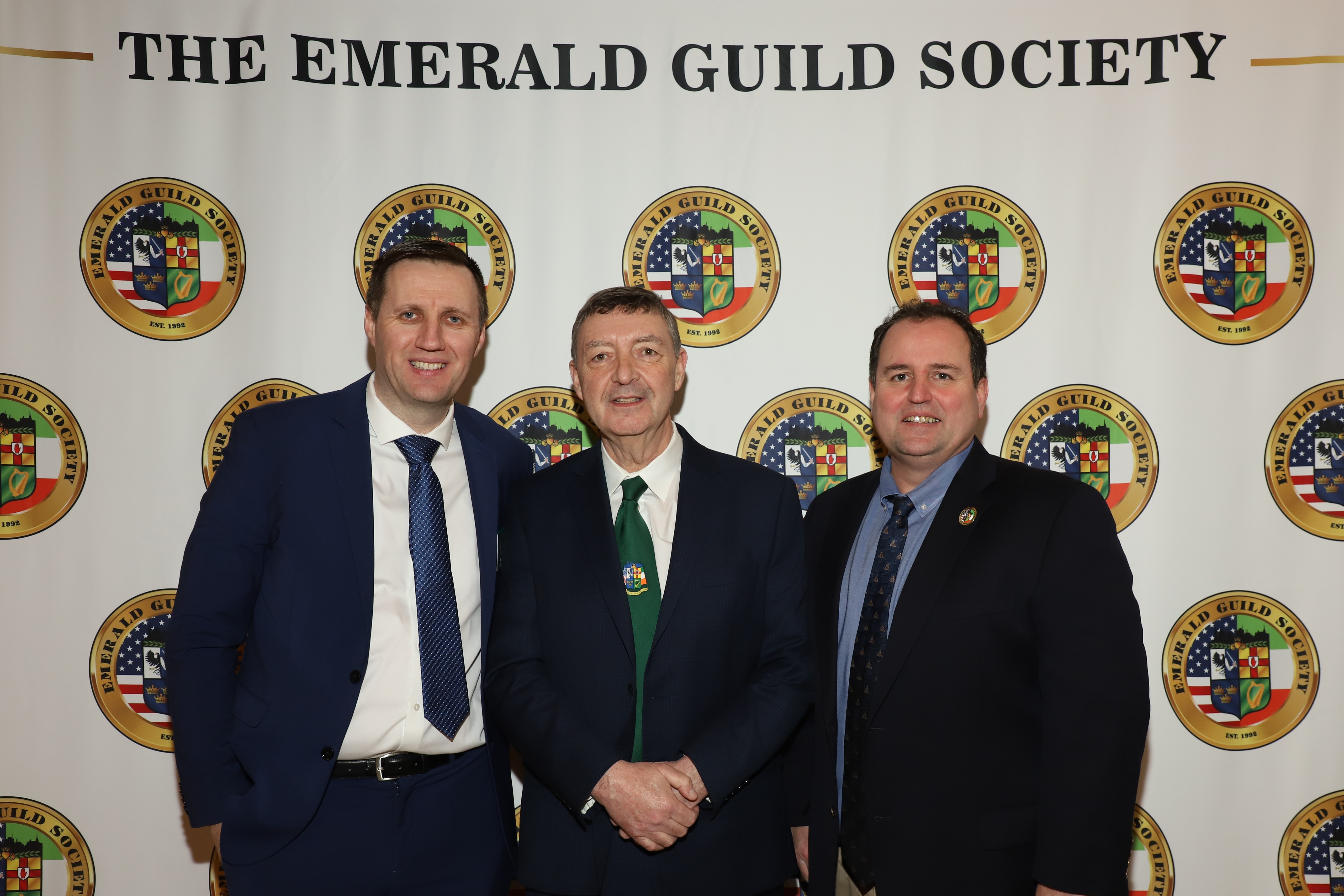 Agents Night photograph 113 from 2026.