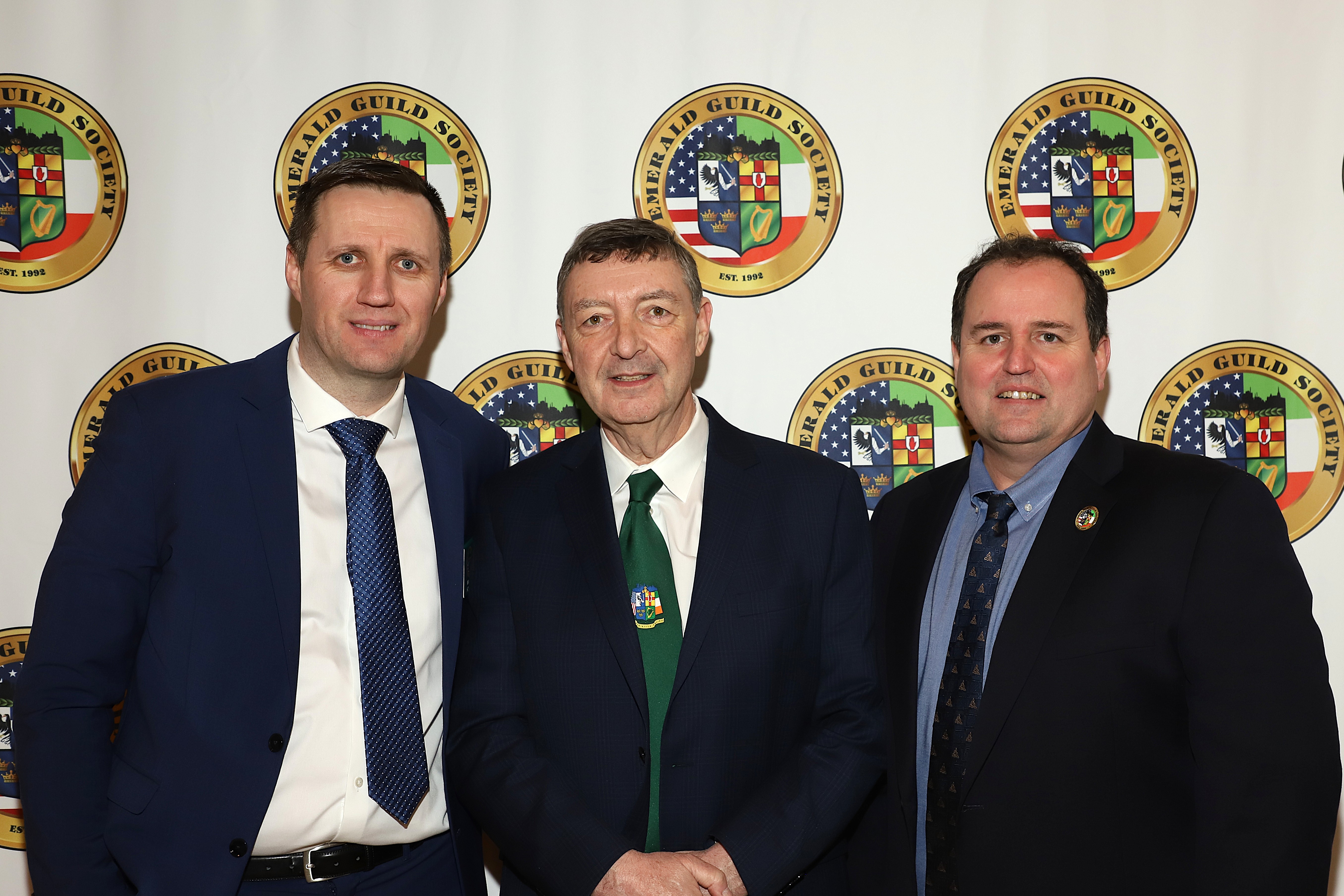 Agents Night photograph 114 from 2026.