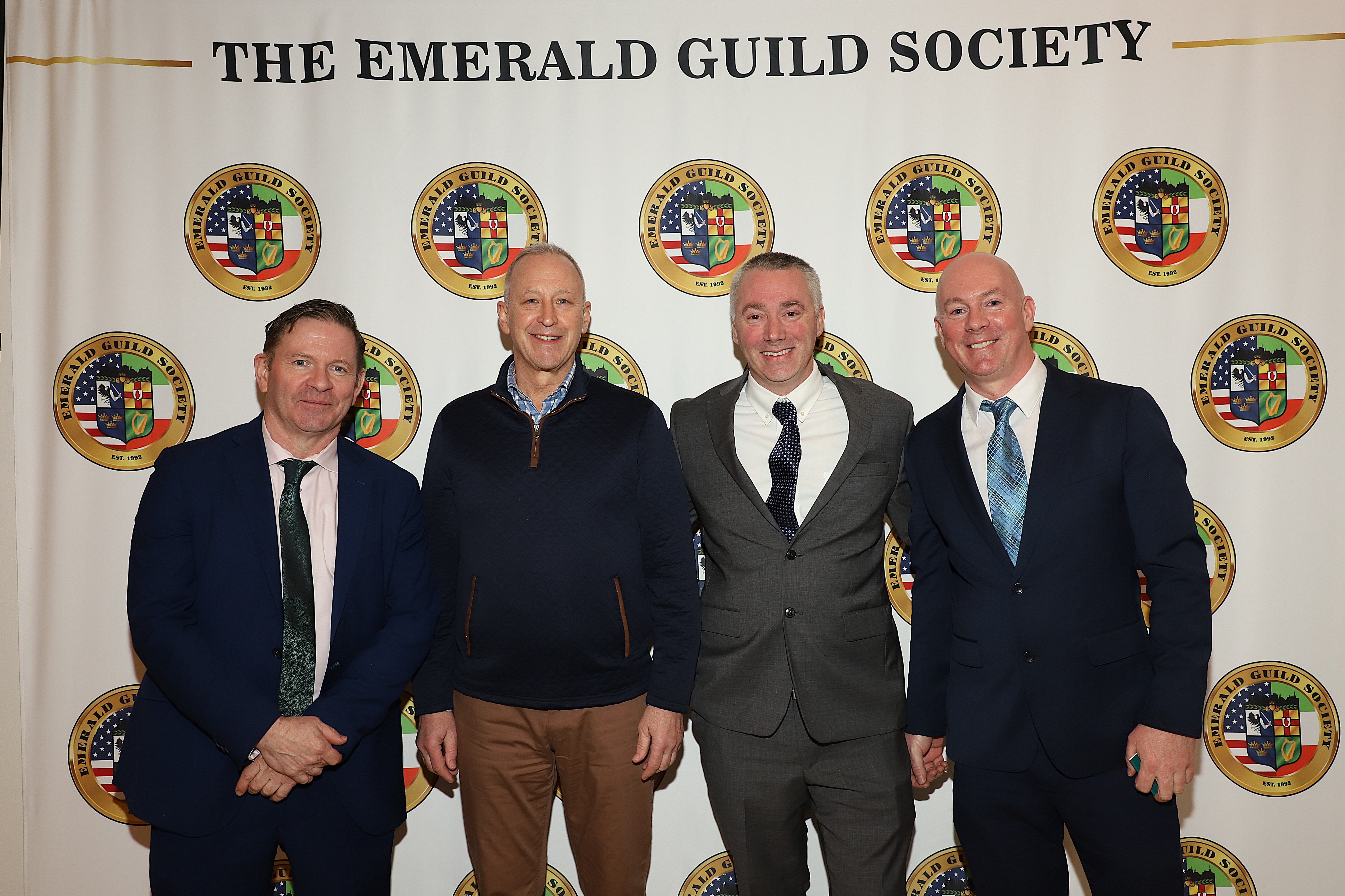 Agents Night photograph 164 from 2026.