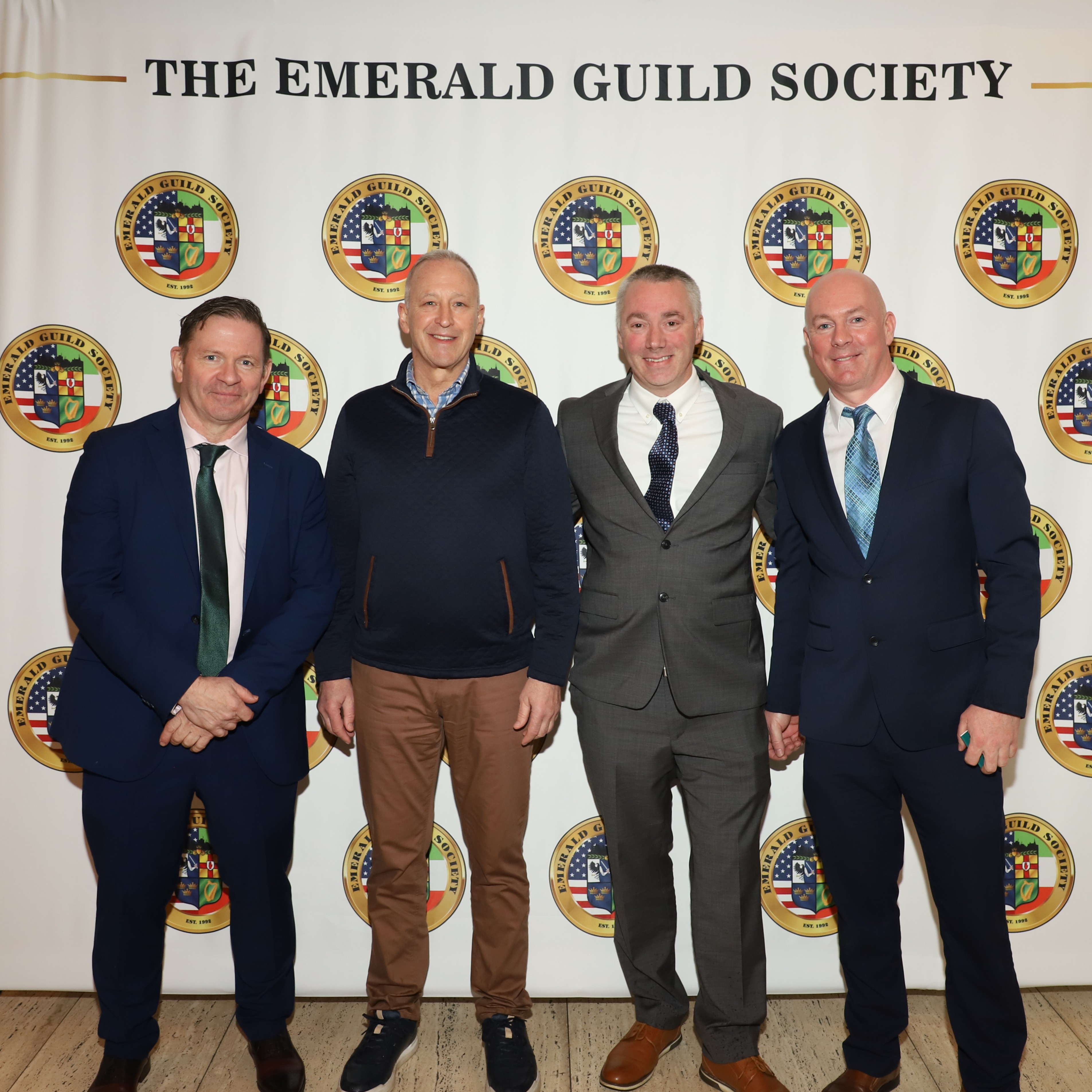 Agents Night photograph 166 from 2026.