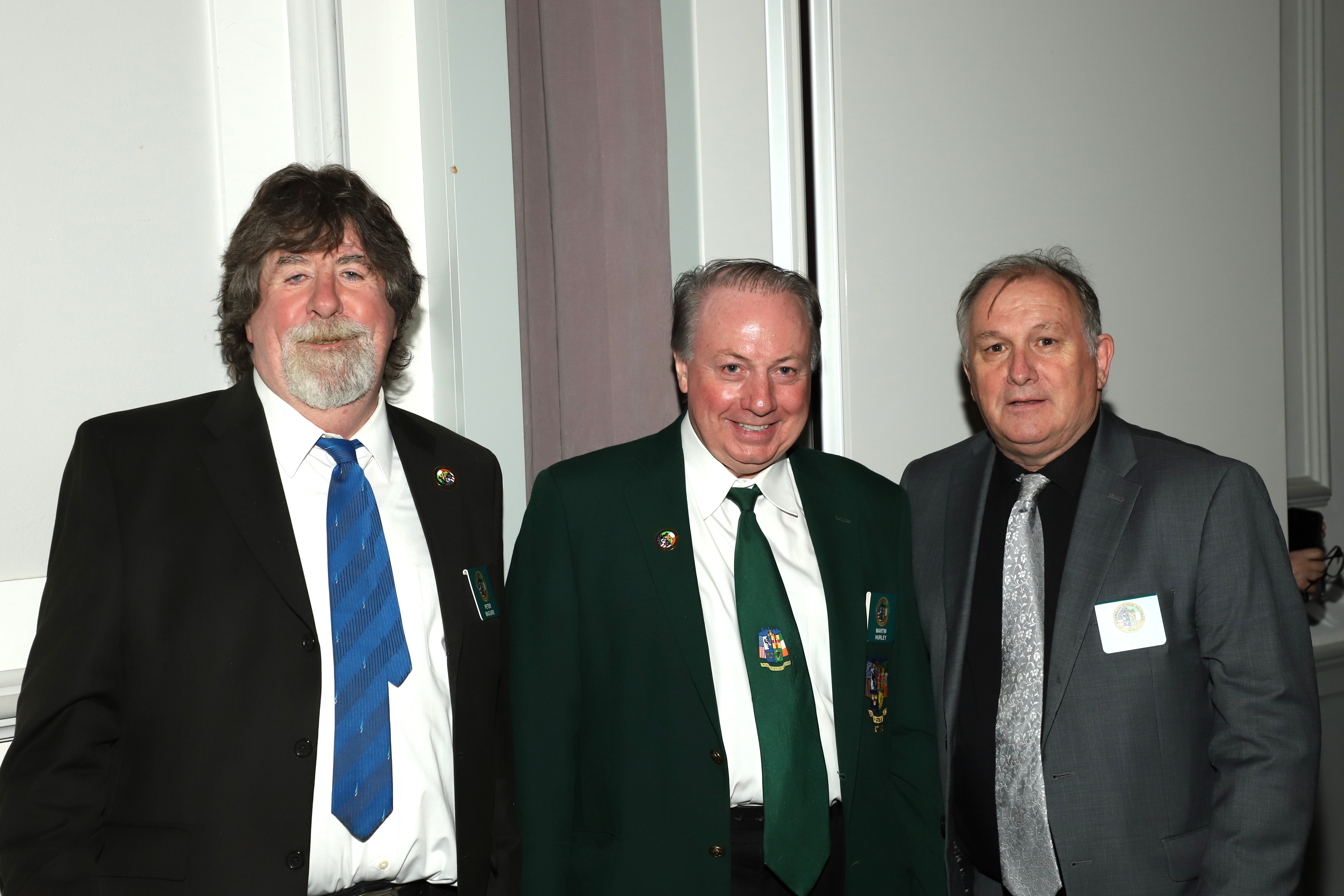 Agents Night photograph 167 from 2026.