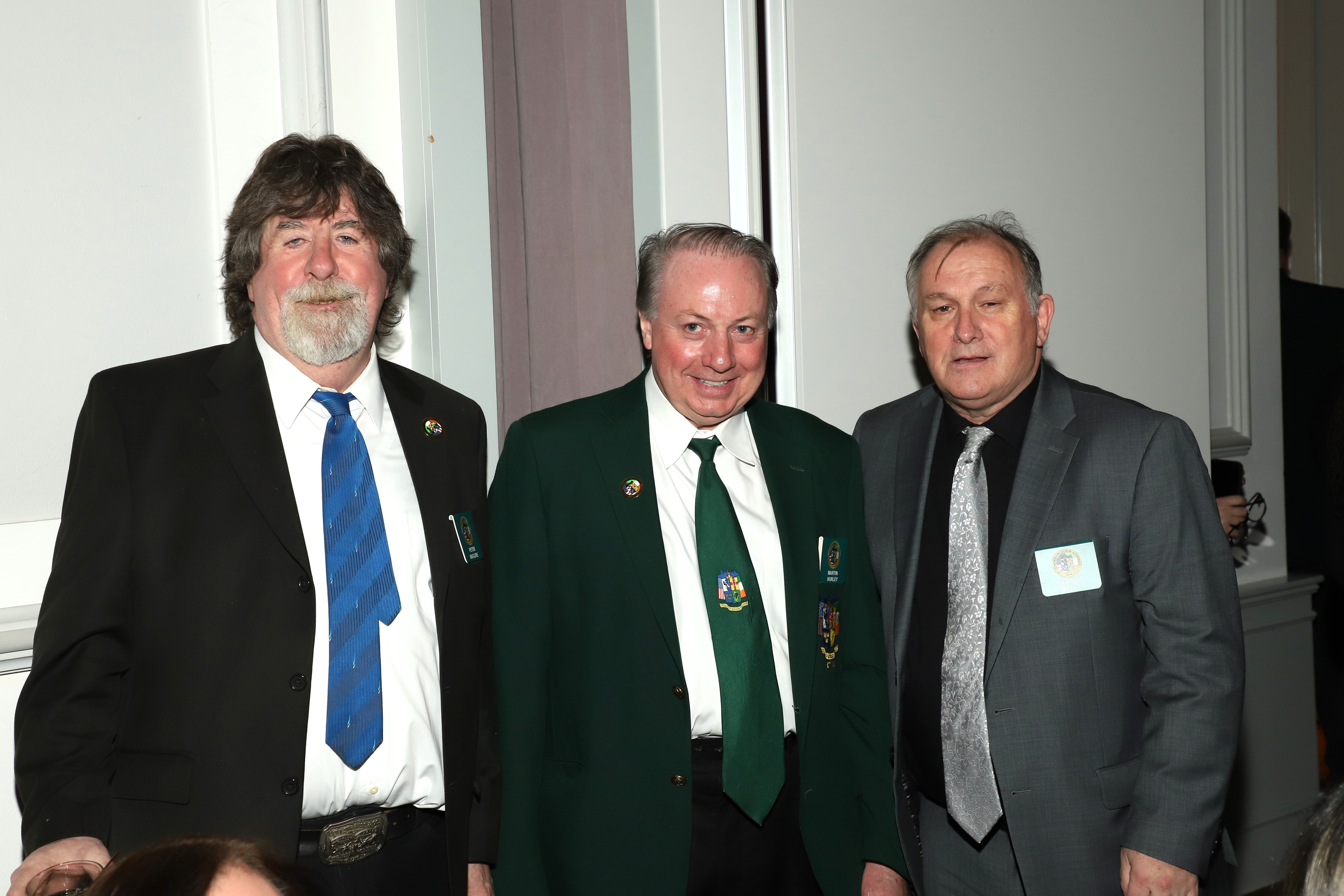 Agents Night photograph 168 from 2026.